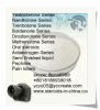 Testosterone 58-22-0 Testoviron Raw Steroid Raw Testosterone Powders